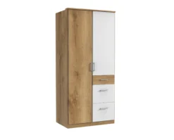 Kleiderschrank CLICK