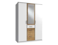 Kleiderschrank CLICK