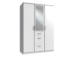 Kleiderschrank CLICK