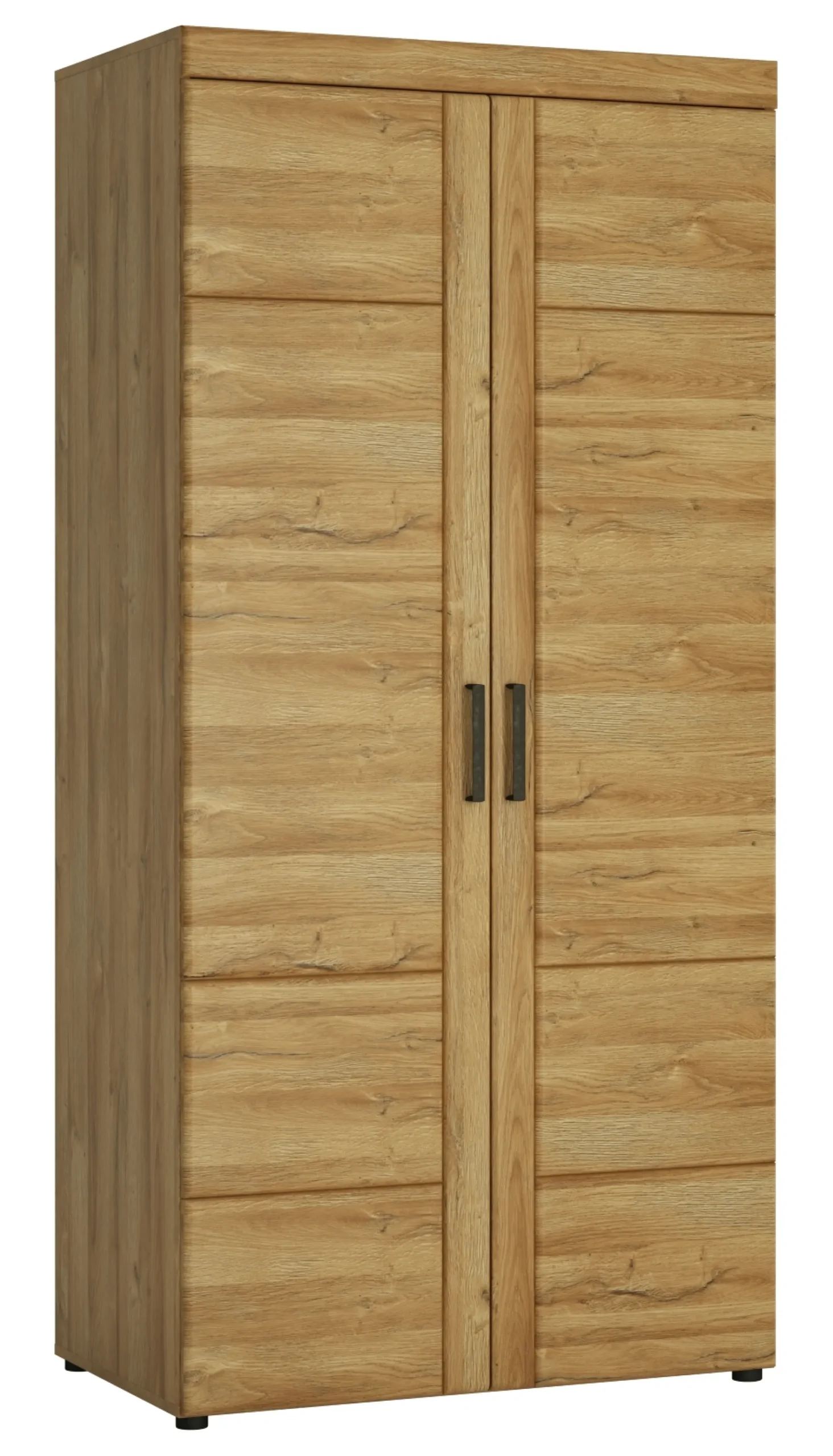Kleiderschrank CORTINA