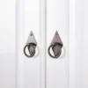 Kleiderschrank DANZ