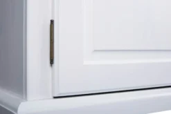 Kleiderschrank DANZ