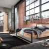Kleiderschrank DETROIT