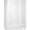 Kleiderschrank DILI 60B