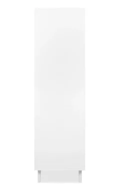 Kleiderschrank DILI 60B
