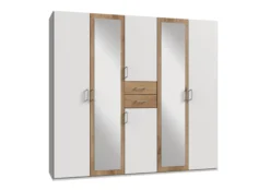 Kleiderschrank DIVER