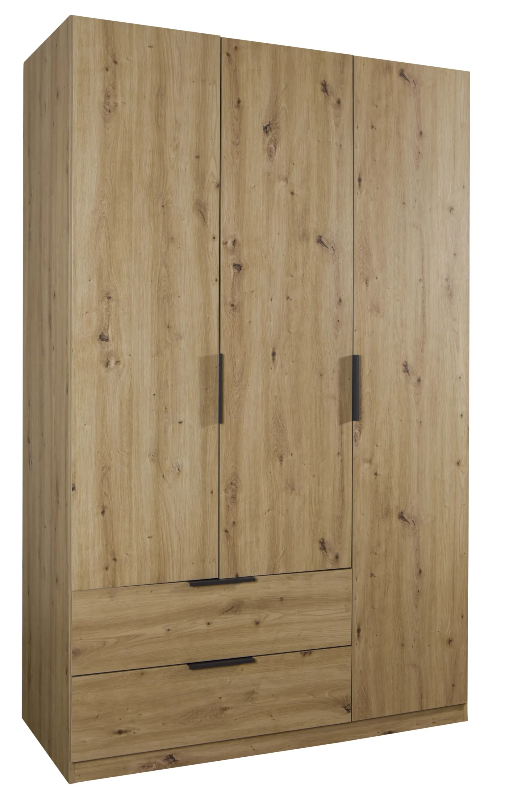 Kleiderschrank ESPRESSO