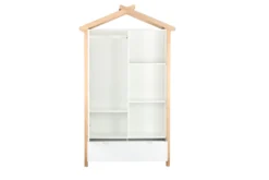 Kleiderschrank EVERE