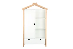 Kleiderschrank EVERE