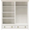 Kleiderschrank EVERE