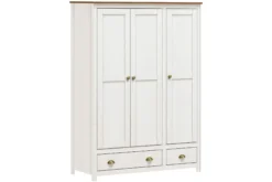 Kleiderschrank EVERE
