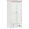 Kleiderschrank EVERE