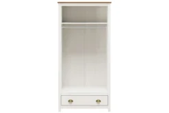 Kleiderschrank EVERE