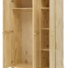 Kleiderschrank EVERGEM