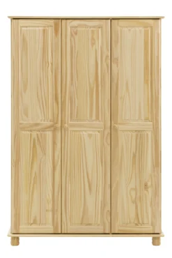 Kleiderschrank EVERGEM