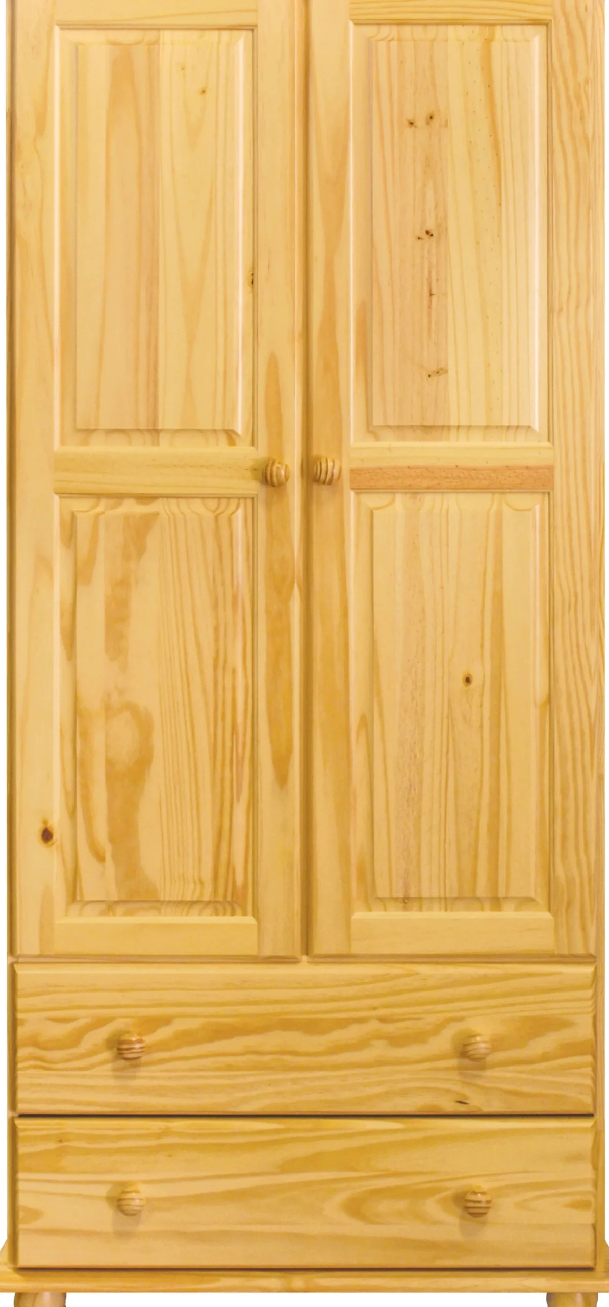 Kleiderschrank EVERGEM