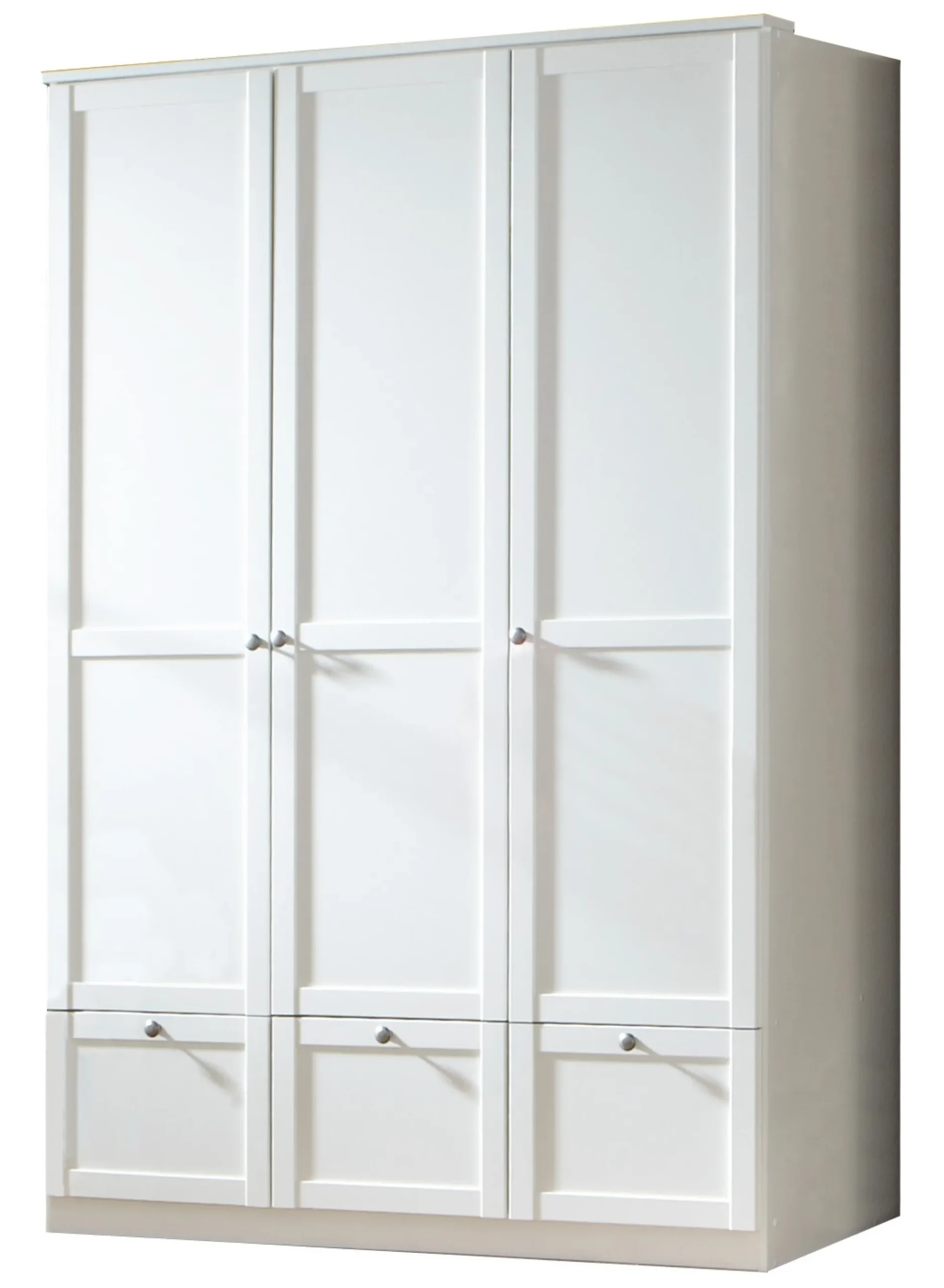 Kleiderschrank FILOU