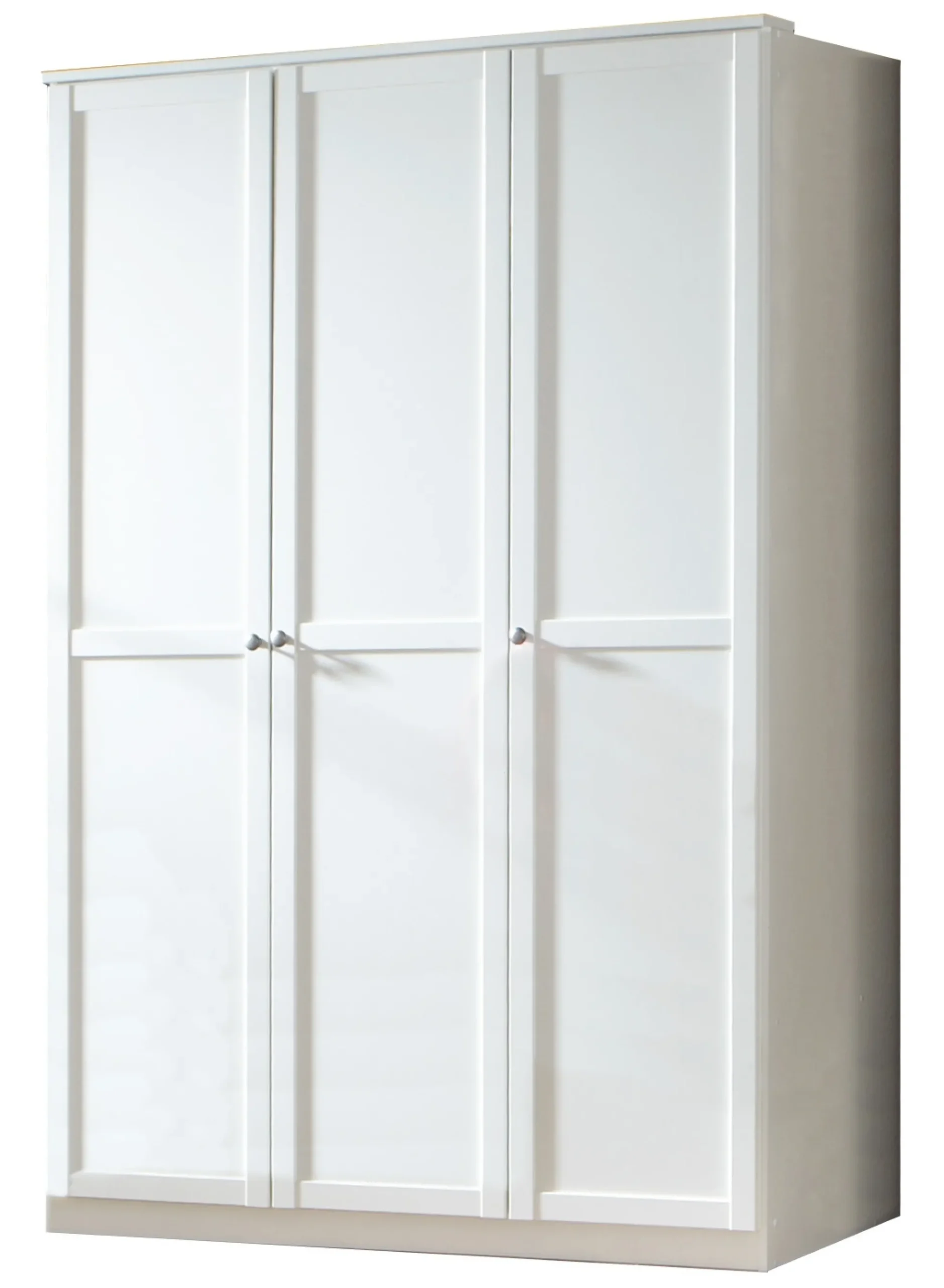 Kleiderschrank FILOU