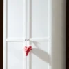 Kleiderschrank FILOU