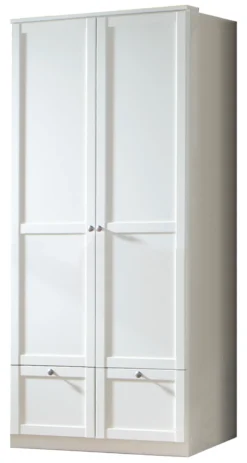 Kleiderschrank FILOU