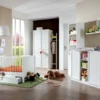 Kleiderschrank FILOU