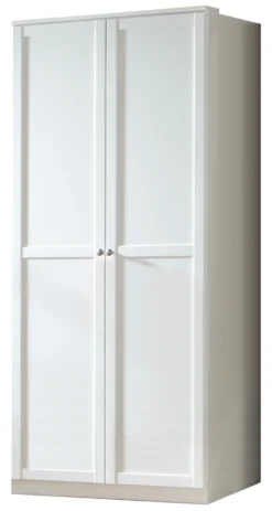 Kleiderschrank FILOU