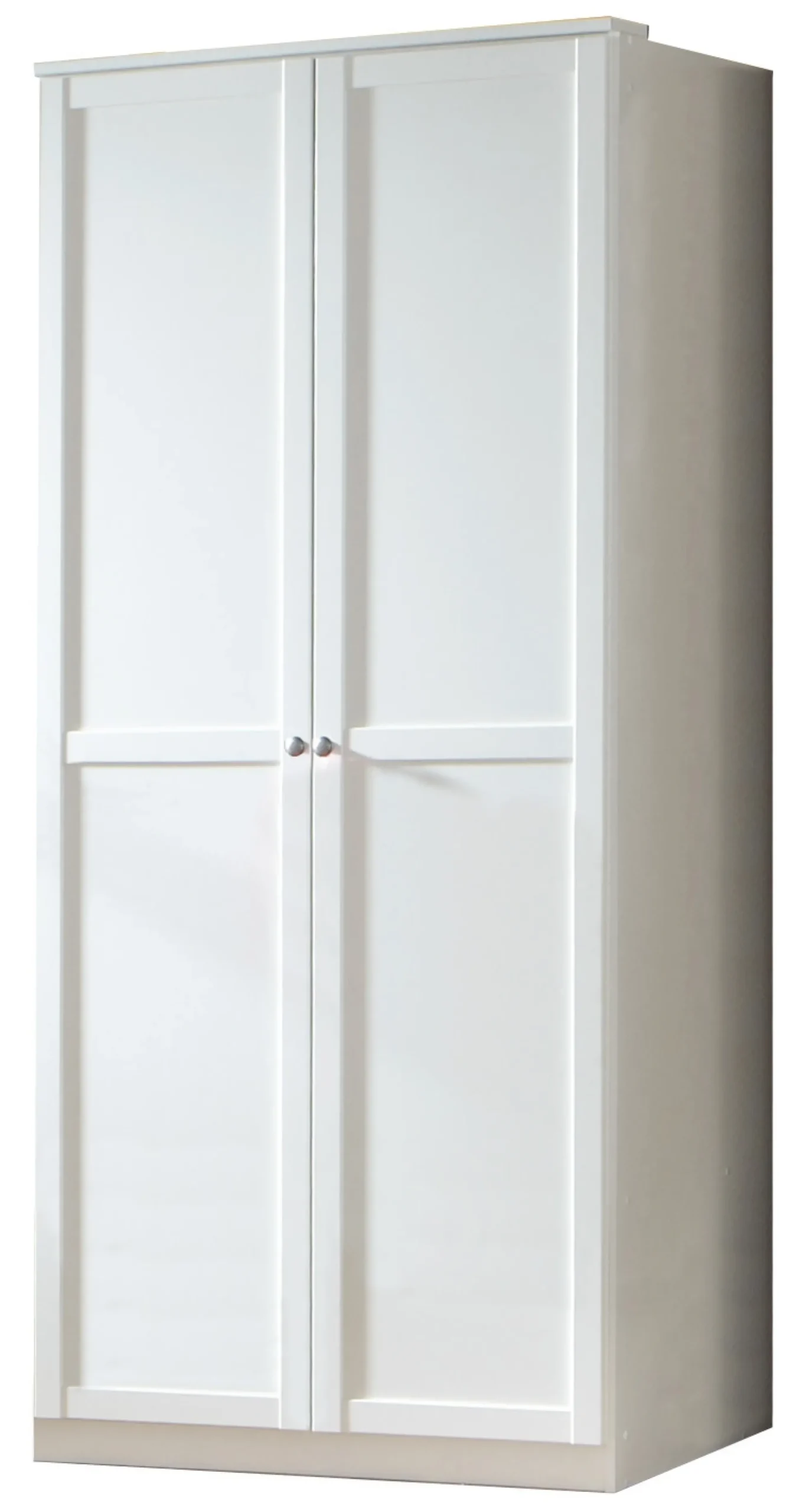 Kleiderschrank FILOU
