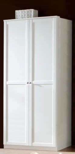 Kleiderschrank FILOU