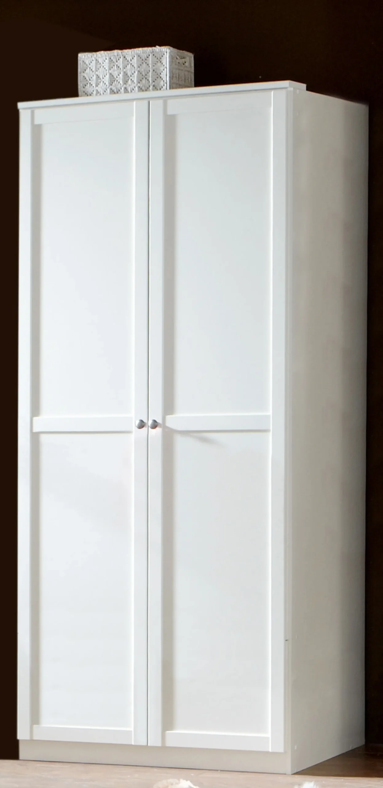 Kleiderschrank FILOU