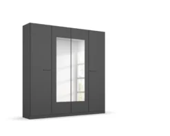Kleiderschrank FLORENZ