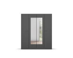 Kleiderschrank FLORENZ