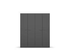 Kleiderschrank FLORENZ