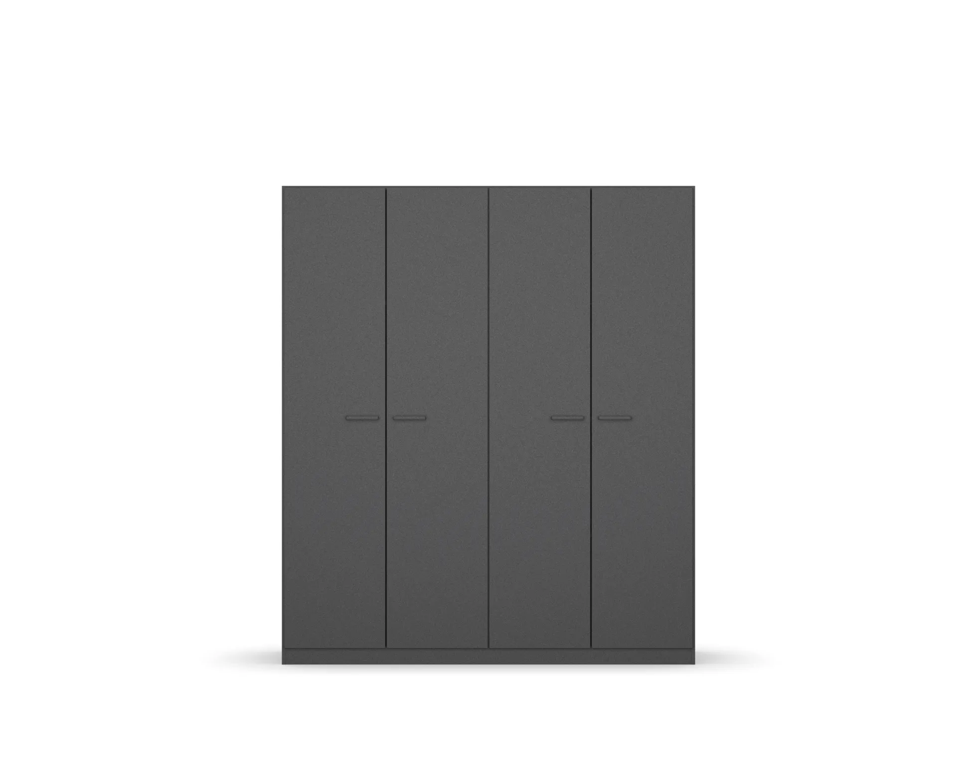 Kleiderschrank FLORENZ