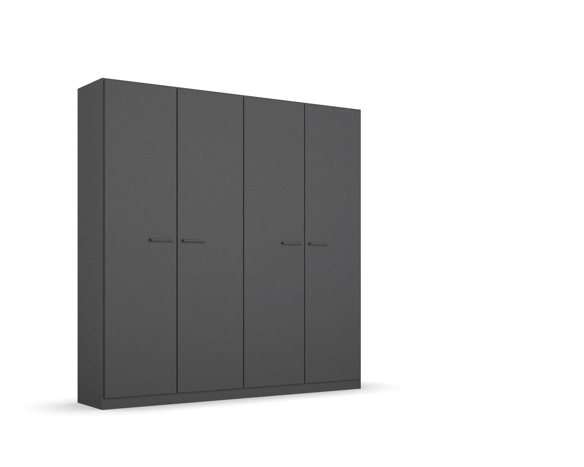 Kleiderschrank FLORENZ