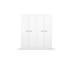 Kleiderschrank FLORENZ