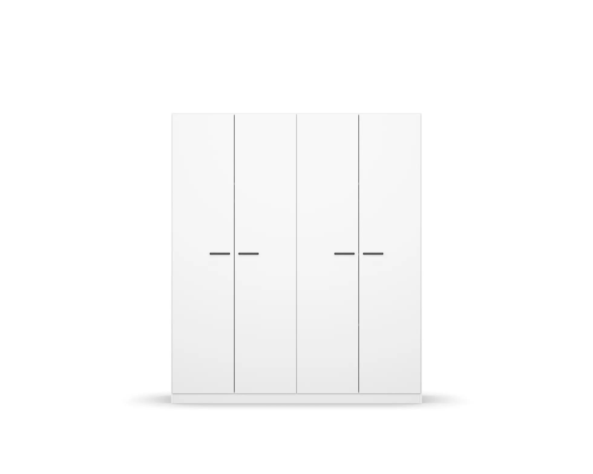 Kleiderschrank FLORENZ