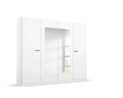 Kleiderschrank FLORENZ