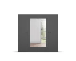 Kleiderschrank FLORENZ