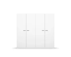 Kleiderschrank FLORENZ