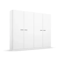 Kleiderschrank FLORENZ