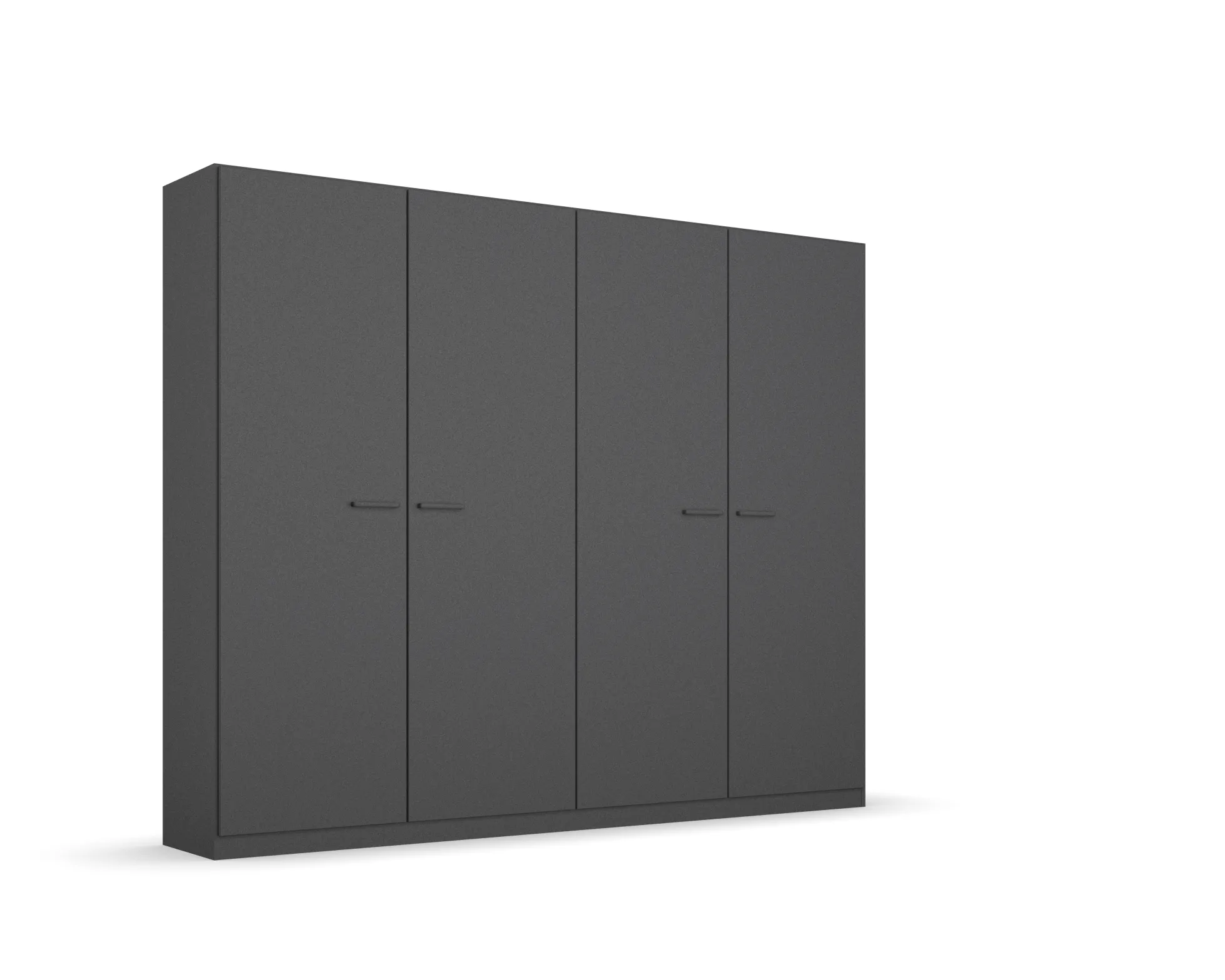 Kleiderschrank FLORENZ