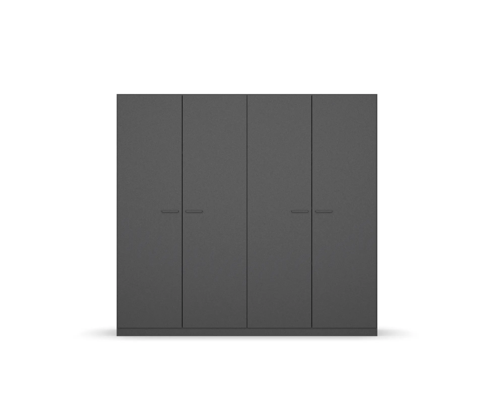Kleiderschrank FLORENZ