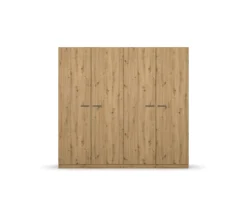 Kleiderschrank FLORENZ