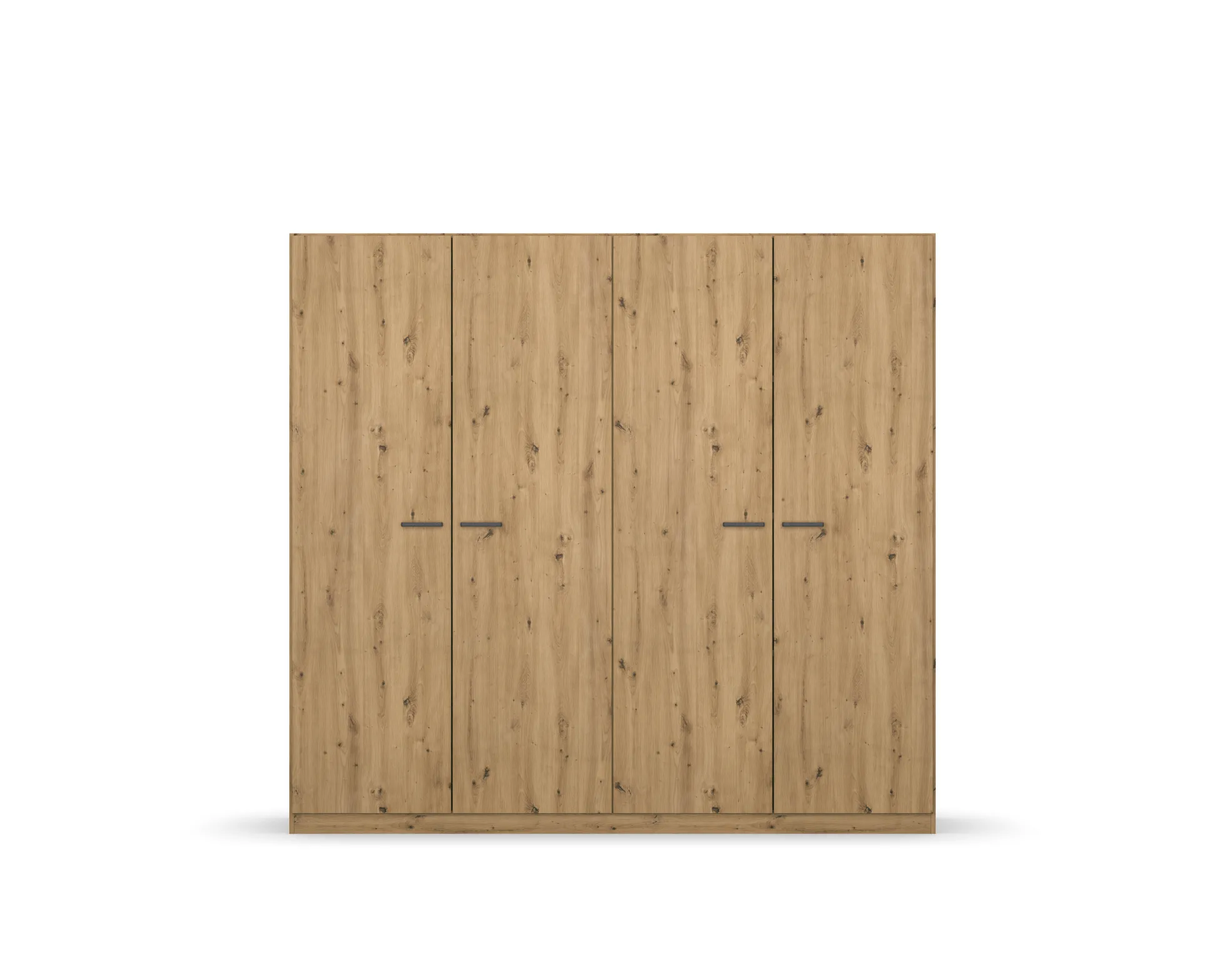 Kleiderschrank FLORENZ