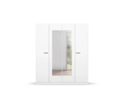 Kleiderschrank FLORENZ