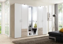 Kleiderschrank FREIBURG