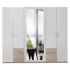 Kleiderschrank FREIBURG