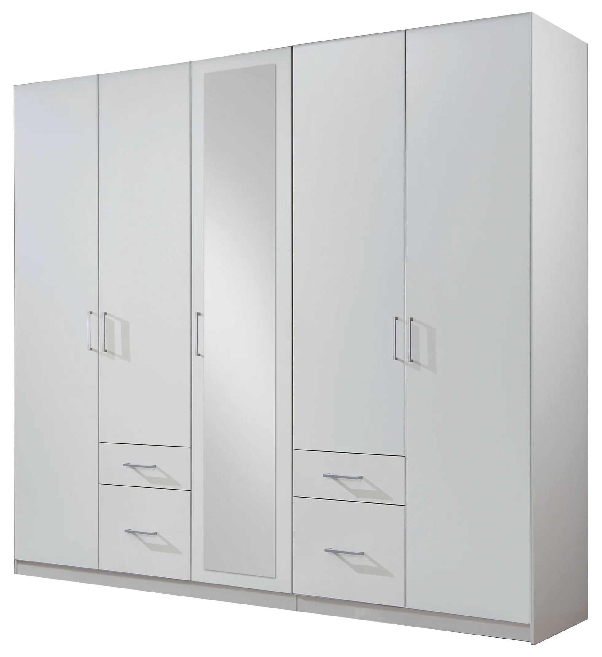 Kleiderschrank FREIBURG