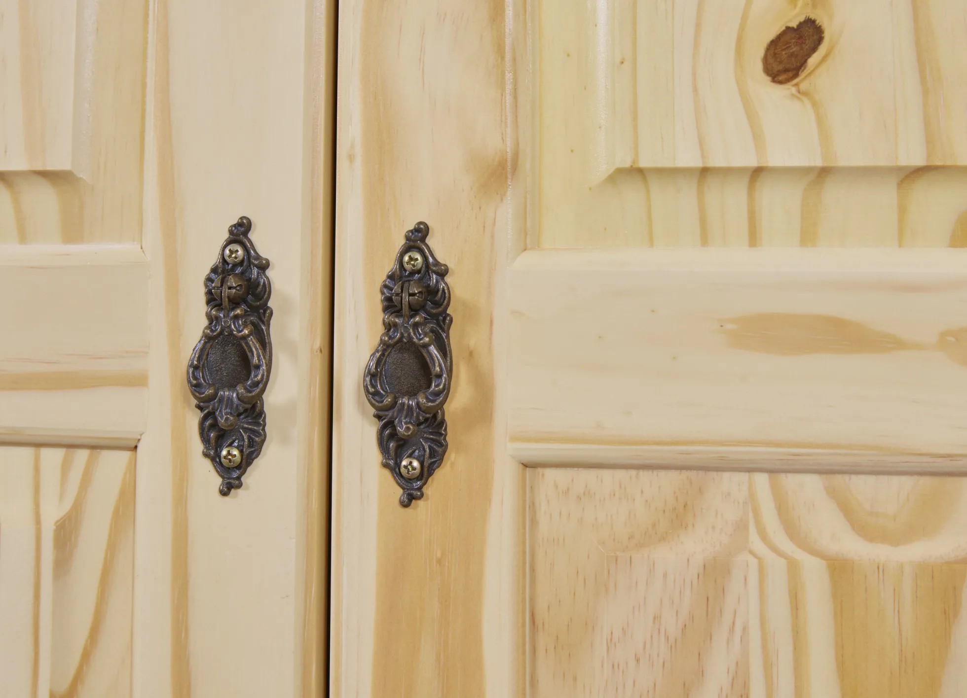 Kleiderschrank GENF