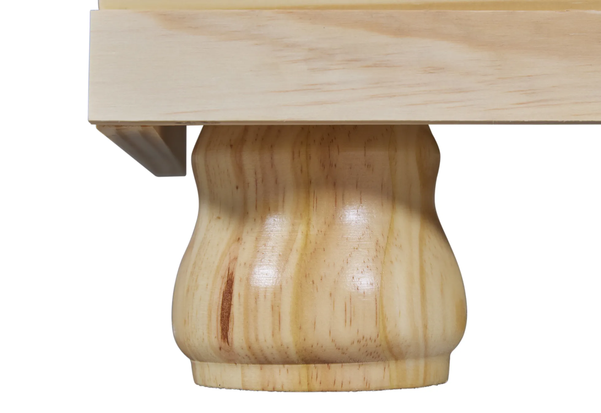 Kleiderschrank GENF